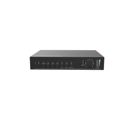 Vivolink HDBaseT Seamless Scaler kit VL120026